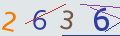 verifycode